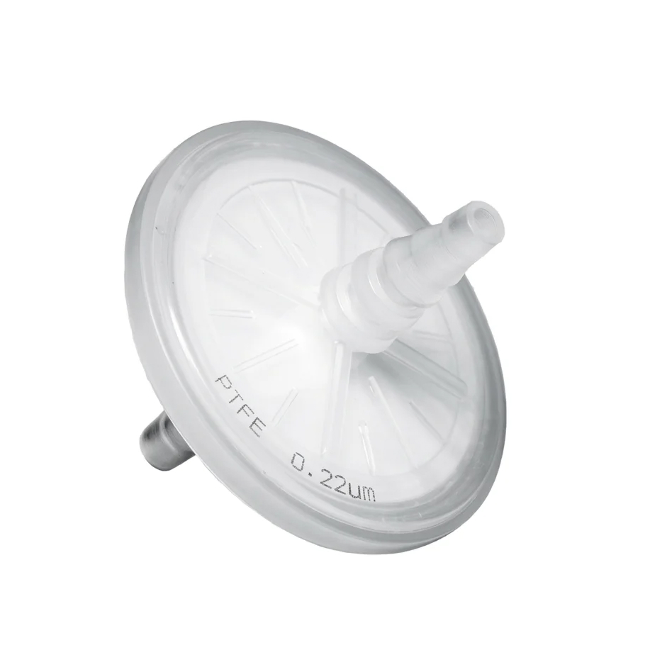 VFPTFE-5022, 0,22 µm