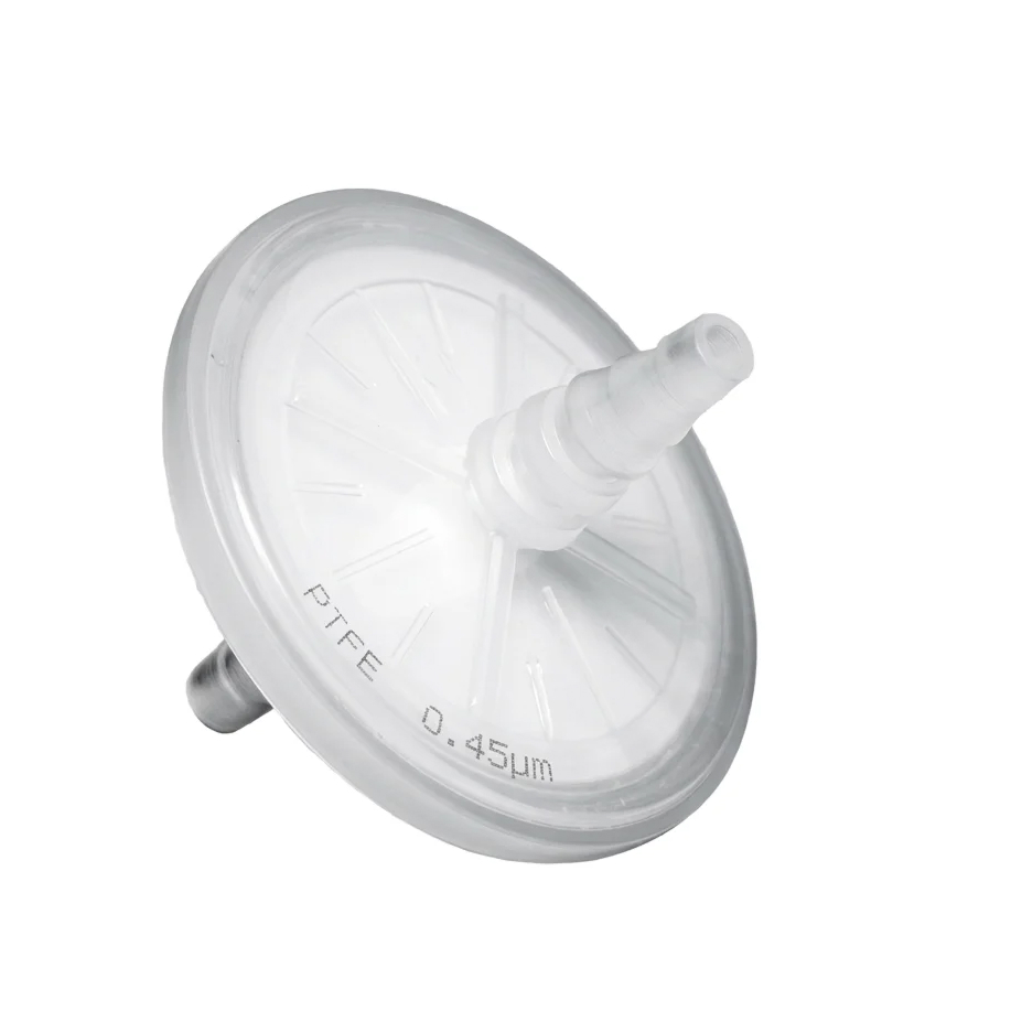 VFPTFE-5045, 0,45 µm
